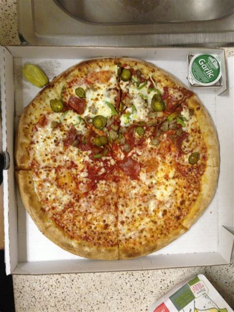 papa johns pizza dallas tx|papa johns pizza dallas ga.